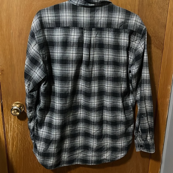 2 for 15$// Vintage Shirt - Picture 3 of 3